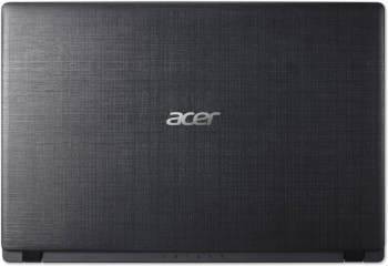 Acer Aspire A315-31 (NX.GNTSI.004) Laptop (Pentium Quad Core/4 GB/500 GB/Linux)