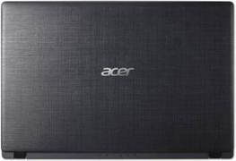 Acer Aspire A315-31 (NX.GNTSI.004) Laptop (Pentium Quad Core/4 GB/500 GB/Linux) Laptop