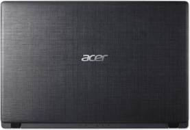 Acer Aspire A315-31 (NX.GNTSI.004) Laptop (Pentium Quad Core/4 GB/500 GB/Linux)
