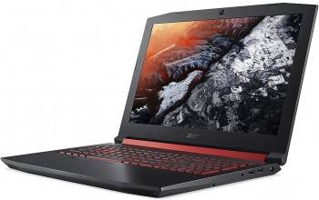 Acer Nitro 5 AN515-51-55WL (NH.Q2QAA.016) Laptop (Core i5 7th Gen/8 GB/256 GB SSD/Windows 10/4 GB)