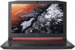 Acer Nitro 5 AN515-51-55WL (NH.Q2QAA.016) Laptop (Core i5 7th Gen/8 GB/256 GB SSD/Windows 10/4 GB)