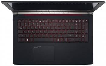 Acer Aspire Nitro VN7-592G-7015 (NH.G6JAA.001) Laptop (Core i7 6th Gen/16 GB/1 TB/Windows 10/4 GB)