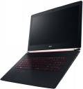 Acer Aspire Nitro VN7-592G-7015 (NH.G6JAA.001) Laptop (Core i7 6th Gen/16 GB/1 TB/Windows 10/4 GB)