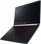 Acer Aspire Nitro VN7-592G-7015 (NH.G6JAA.001) Laptop (Core i7 6th Gen/16 GB/1 TB/Windows 10/4 GB)