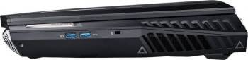 Acer Predator 21 X GX21-71 (NH.Q1RSI.001) Laptop (Core i7 7th Gen/64 GB/1 TB 1 TB SSD/Windows 10/16 GB)