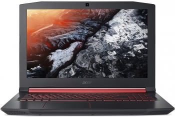 Acer Nitro 5 AN515-51-75A2 (NH.Q2QAA.015) Laptop (Core i7 7th Gen/16 GB/1 TB/Windows 10/4 GB) Price