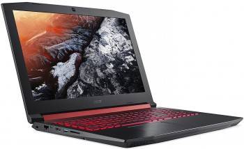 Acer Nitro 5 AN515-51-75A2 (NH.Q2QAA.015) Laptop (Core i7 7th Gen/16 GB/1 TB/Windows 10/4 GB)
