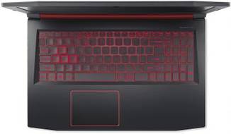 Acer Nitro 5 AN515-51-75A2 (NH.Q2QAA.015) Laptop (Core i7 7th Gen/16 GB/1 TB/Windows 10/4 GB)