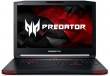 Acer Predator 17 G5-793-72AU (NH.Q1HAA.002) Laptop (Core i7 6th Gen/16 GB/1 TB 256 GB SSD/Windows 10/6 GB)