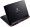 Acer Predator 17 G5-793-72AU (NH.Q1HAA.002) Laptop (Core i7 6th Gen/16 GB/1 TB 256 GB SSD/Windows 10/6 GB)