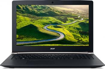 Acer Aspire Nitro VN7-593G-73KV (NH.Q23AA.002) Laptop (Core i7 7th Gen/16 GB/1 TB 256 GB SSD/Windows 10/6 GB) Price