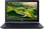 Acer Aspire Nitro VN7-593G-73KV (NH.Q23AA.002) Laptop (Core i7 7th Gen/16 GB/1 TB 256 GB SSD/Windows 10/6 GB)