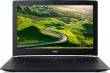 Acer Aspire Nitro VN7-593G-73KV (NH.Q23AA.002) Laptop (Core i7 7th Gen/16 GB/1 TB 256 GB SSD/Windows 10/6 GB)