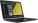 Acer Aspire Nitro VN7-593G-73KV (NH.Q23AA.002) Laptop (Core i7 7th Gen/16 GB/1 TB 256 GB SSD/Windows 10/6 GB)