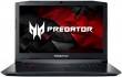 Acer Predator Helios 300 PH317-51-787B (NH.Q29AA.002) Laptop (Core i7 7th Gen/16 GB/1 TB 256 GB SSD/Windows 10/6 GB)