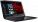Acer Predator Helios 300 PH317-51-787B (NH.Q29AA.002) Laptop (Core i7 7th Gen/16 GB/1 TB 256 GB SSD/Windows 10/6 GB)
