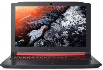 Acer Nitro 5 AN515-51 (NH.Q2QSI.002) Laptop (Core i5 7th Gen/8 GB/1 TB/Windows 10/4 GB) Price