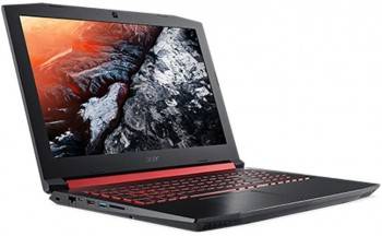 Acer Nitro 5 AN515-51 (NH.Q2QSI.002) Laptop (Core i5 7th Gen/8 GB/1 TB/Windows 10/4 GB)