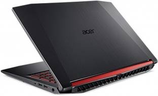 Acer Nitro 5 AN515-51 (NH.Q2QSI.002) Laptop (Core i5 7th Gen/8 GB/1 TB/Windows 10/4 GB)