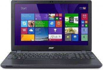 Acer Aspire E5-571-588M (NX.ML8AA.004) Laptop (Core i5 4th Gen/4 GB/500 GB/Windows 8 1) Price