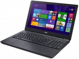 Acer Aspire E5-571-588M (NX.ML8AA.004) Laptop (Core i5 4th Gen/4 GB/500 GB/Windows 8 1)