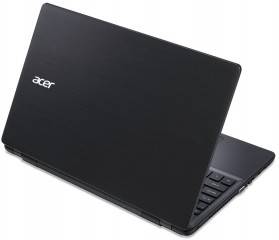 Acer Aspire E5-571-588M (NX.ML8AA.004) Laptop (Core i5 4th Gen/4 GB/500 GB/Windows 8 1)