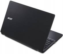 Acer Aspire E5-571-588M (NX.ML8AA.004) Laptop (Core i5 4th Gen/4 GB/500 GB/Windows 8 1)