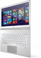 Acer Aspire S7-391-9427 (NX.M3EAA.009) Ultrabook (Core i7 1st Gen/4 GB/256 GB SSD/Windows 8) Laptop