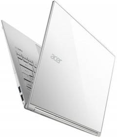 Acer Aspire S7-391-9427 (NX.M3EAA.009) Ultrabook (Core i7 1st Gen/4 GB/256 GB SSD/Windows 8)