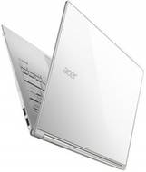Acer Aspire S7-391-9427 (NX.M3EAA.009) Ultrabook (Core i7 1st Gen/4 GB/256 GB SSD/Windows 8) Laptop