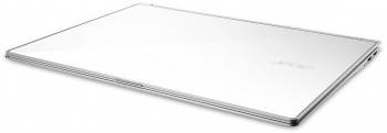 Acer Aspire S7-391-9427 (NX.M3EAA.009) Ultrabook (Core i7 1st Gen/4 GB/256 GB SSD/Windows 8)