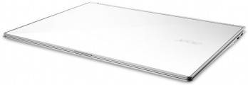 Acer Aspire S7-391-9427 (NX.M3EAA.009) Ultrabook (Core i7 1st Gen/4 GB/256 GB SSD/Windows 8) Laptop