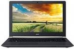 Acer Aspire Nitro VN7-591G-72K6 (NX.MTDAA.004) Laptop (Core i7 4th Gen/16 GB/1 TB 256 GB SSD/Windows 8 1/4 GB)