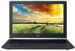 Acer VN7-591G-72K6 (NX.MTDAA.004)