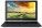 Acer Aspire Nitro VN7-591G-72K6 (NX.MTDAA.004) Laptop (Core i7 4th Gen/16 GB/1 TB 256 GB SSD/Windows 8 1/4 GB)