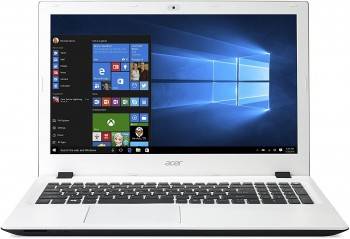 Acer Aspire E5-532-C9YY (NX.MYWAA.001) Laptop (Celeron Quad Core/4 GB/1 TB/Windows 10)