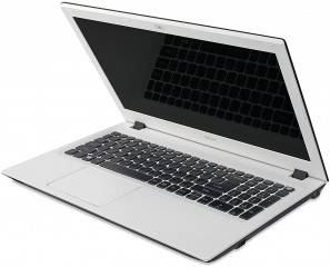 Acer Aspire E5-532-C9YY (NX.MYWAA.001) Laptop (Celeron Quad Core/4 GB/1 TB/Windows 10)
