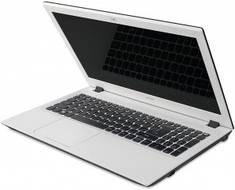 Acer Aspire E5-532-C9YY (NX.MYWAA.001) Laptop (Celeron Quad Core/4 GB/1 TB/Windows 10)