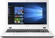 Acer Aspire E5-532-C9YY (NX.MYWAA.001) Laptop (Celeron Quad Core/4 GB/1 TB/Windows 10)