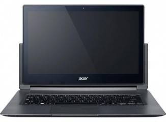 Acer Aspire R7-371T-762R (NX.MQQAA.017) Laptop (Core i7 5th Gen/8 GB/256 GB SSD/Windows 10)