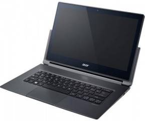 Acer Aspire R7-371T-762R (NX.MQQAA.017) Laptop (Core i7 5th Gen/8 GB/256 GB SSD/Windows 10)