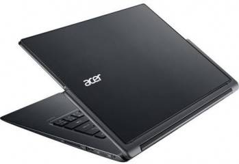 Acer Aspire R7-371T-762R (NX.MQQAA.017) Laptop (Core i7 5th Gen/8 GB/256 GB SSD/Windows 10)