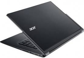 Acer Aspire R7-371T-762R (NX.MQQAA.017) Laptop (Core i7 5th Gen/8 GB/256 GB SSD/Windows 10)