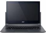 Acer Aspire R7-371T-762R (NX.MQQAA.017) Laptop (Core i7 5th Gen/8 GB/256 GB SSD/Windows 10)