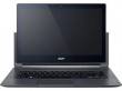 Acer R7-371T-762R (NX.MQQAA.017)