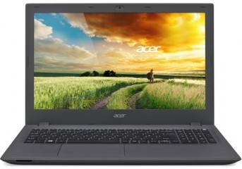 Acer Aspire E5-573T-5935 (NX.MW1AA.003) Laptop (Core i5 5th Gen/8 GB/1 TB/Windows 10)