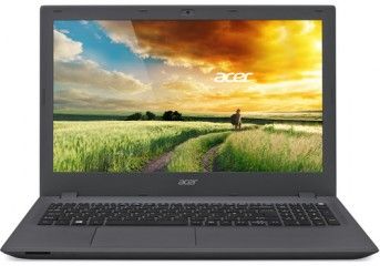 Acer Aspire E5-573T-5935 (NX.MW1AA.003) Laptop (Core i5 5th Gen/8 GB/1 TB/Windows 10) Price