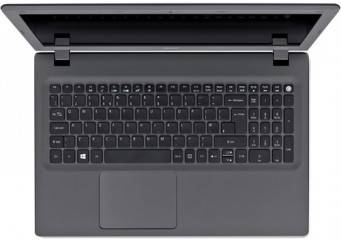 Acer Aspire E5-573T-5935 (NX.MW1AA.003) Laptop (Core i5 5th Gen/8 GB/1 TB/Windows 10)