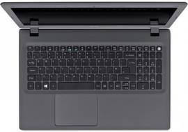Acer Aspire E5-573T-5935 (NX.MW1AA.003) Laptop (Core i5 5th Gen/8 GB/1 TB/Windows 10)