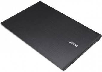 Acer Aspire E5-573T-5935 (NX.MW1AA.003) Laptop (Core i5 5th Gen/8 GB/1 TB/Windows 10)